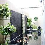 Hotel Toddopuli Mas