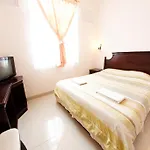 Hotel Toddopuli Mas